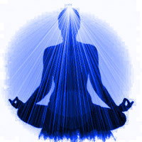 Minerales y Meditaci&oacute;n